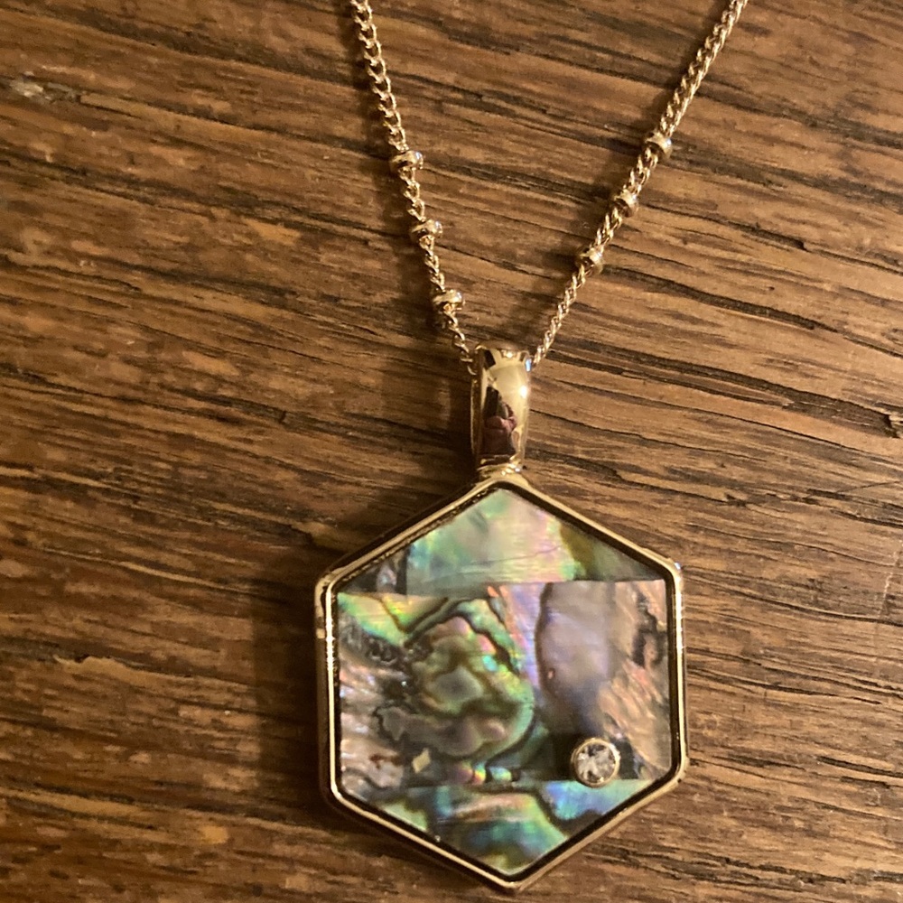 **NOT YET POSTED FOR SALE PICS ONLY**